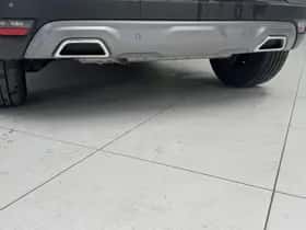 Renault Captur (2022) thumbnail 17