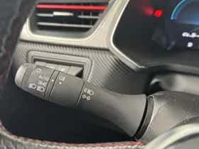 Renault Captur (2022) thumbnail 20
