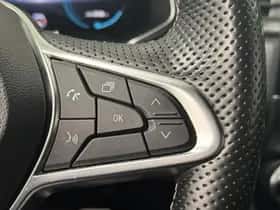 Renault Captur (2022) thumbnail 22