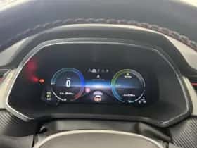 Renault Captur (2022) thumbnail 4