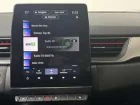 Renault Captur (2022) thumbnail 32