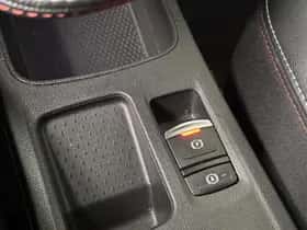 Renault Captur (2022) thumbnail 34