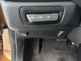 Renault Captur (2022) thumbnail 36