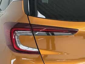 Renault Captur (2022) thumbnail 37