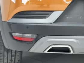 Renault Captur (2022) thumbnail 38