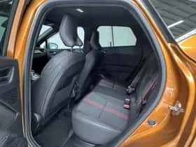 Renault Captur (2022) thumbnail 39