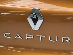Renault Captur (2022) thumbnail 40
