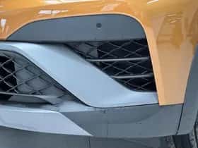 Renault Captur (2022) thumbnail 41