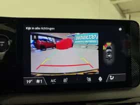 Nissan Micra (2025) thumbnail 11