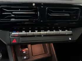Nissan Micra (2025) thumbnail 12