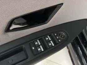 Nissan Micra (2025) thumbnail 13