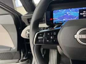 Nissan Micra (2025) thumbnail 14
