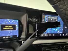 Nissan Micra (2025) thumbnail 16
