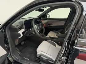 Nissan Micra (2025) thumbnail 17