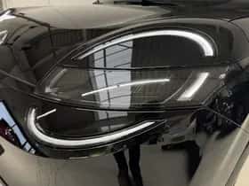 Nissan Micra (2025) thumbnail 18