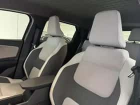 Nissan Micra (2025) thumbnail 20