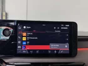 Nissan Micra (2025) thumbnail 24