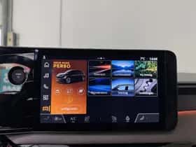 Nissan Micra (2025) thumbnail 25