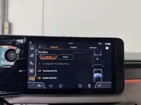Nissan Micra (2025) thumbnail 28