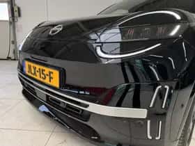 Nissan Micra (2025) thumbnail 30