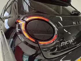 Nissan Micra (2025) thumbnail 31