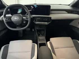 Nissan Micra (2025) thumbnail 6