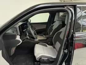 Nissan Micra (2025) thumbnail 7