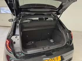 Nissan Micra (2025) thumbnail 9