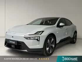 Polestar 4