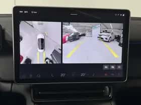 Polestar 4 (2025) thumbnail 12