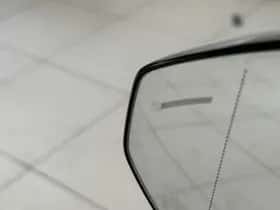 Polestar 4 (2025) thumbnail 14
