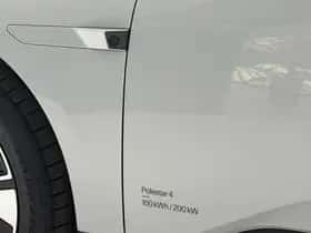 Polestar 4 (2025) thumbnail 15