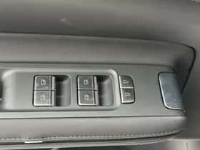 Polestar 4 (2025) thumbnail 16
