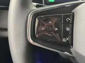 Polestar 4 (2025) thumbnail 17