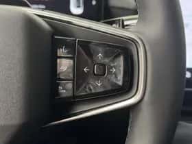 Polestar 4 (2025) thumbnail 18