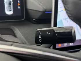 Polestar 4 (2025) thumbnail 19