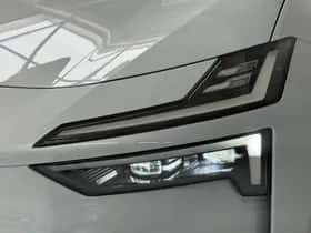 Polestar 4 (2025) thumbnail 21