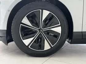 Polestar 4 (2025) thumbnail 22