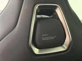 Polestar 4 (2025) thumbnail 23