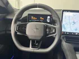 Polestar 4 (2025) thumbnail 28