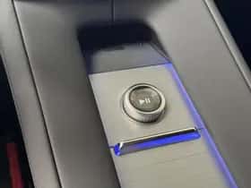 Polestar 4 (2025) thumbnail 29