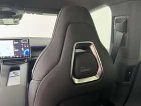 Polestar 4 (2025) thumbnail 30