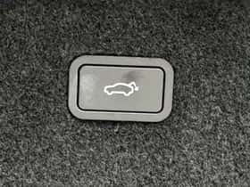 Polestar 4 (2025) thumbnail 33