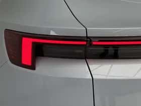 Polestar 4 (2025) thumbnail 34