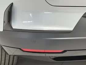 Polestar 4 (2025) thumbnail 35