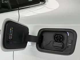 Polestar 4 (2025) thumbnail 36