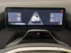 Polestar 4 (2025) thumbnail 37