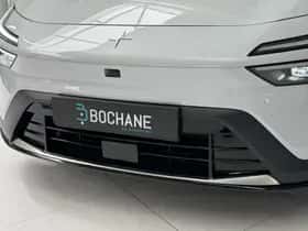 Polestar 4 (2025) thumbnail 38