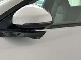 Polestar 4 (2025) thumbnail 39
