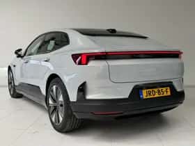 Polestar 4 (2025) thumbnail 6